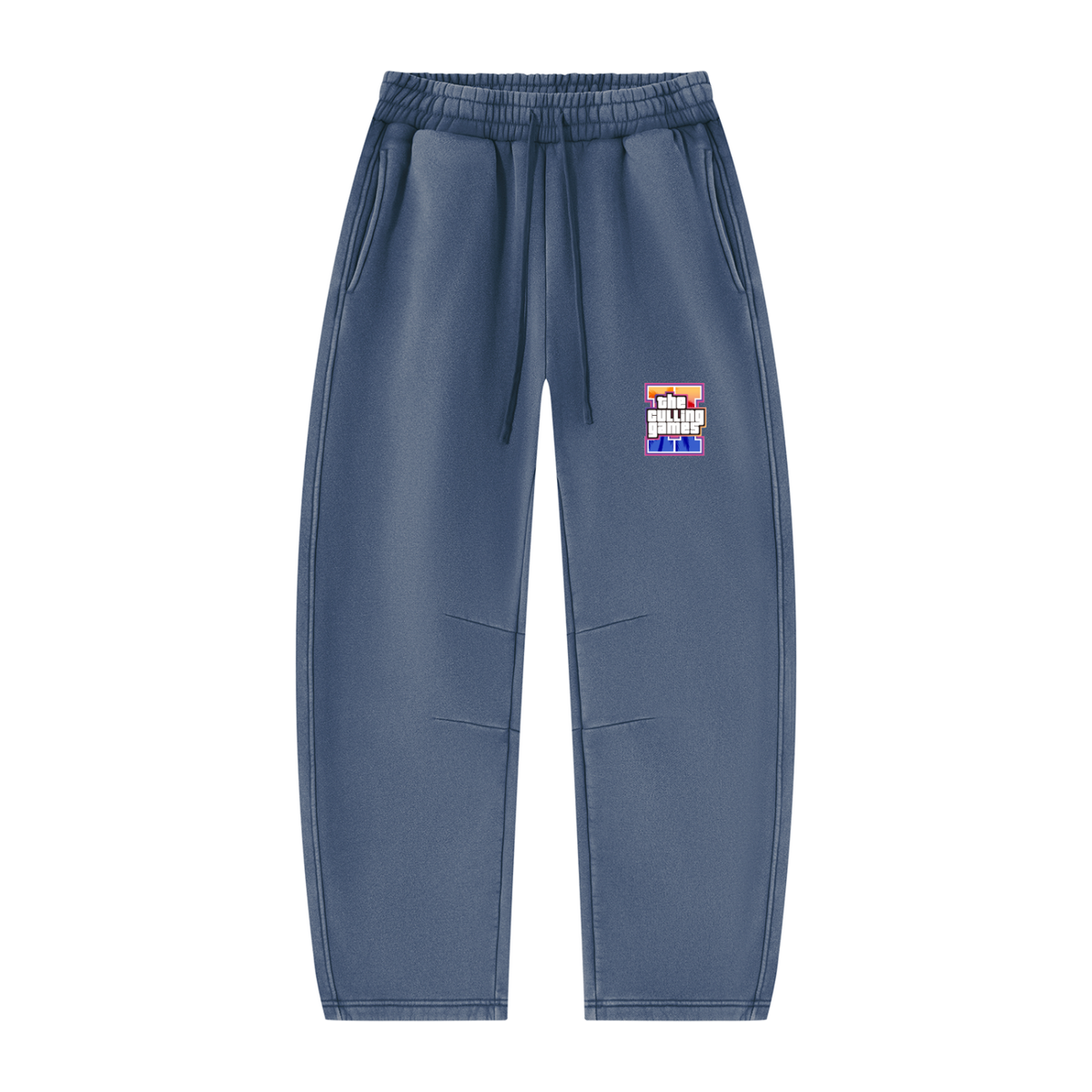 jjk,pants,megumi,yuji,yuta,panda,kinji
