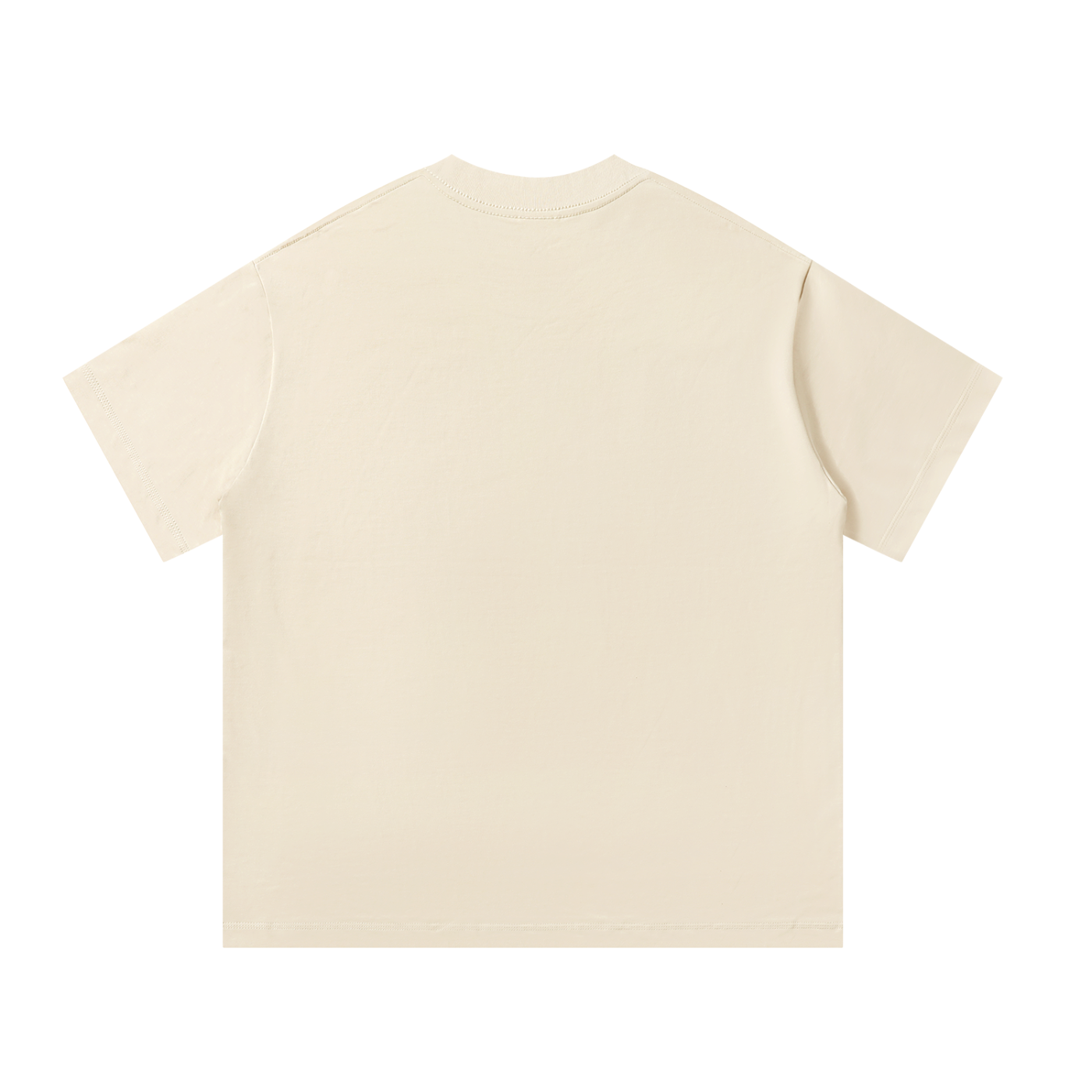 Limitless Gojo Unisex Oversized T-Shirt