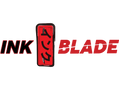Ink &amp; Blade - Home