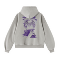 gojo, jjk, jujutsy kaisen, anime clothing