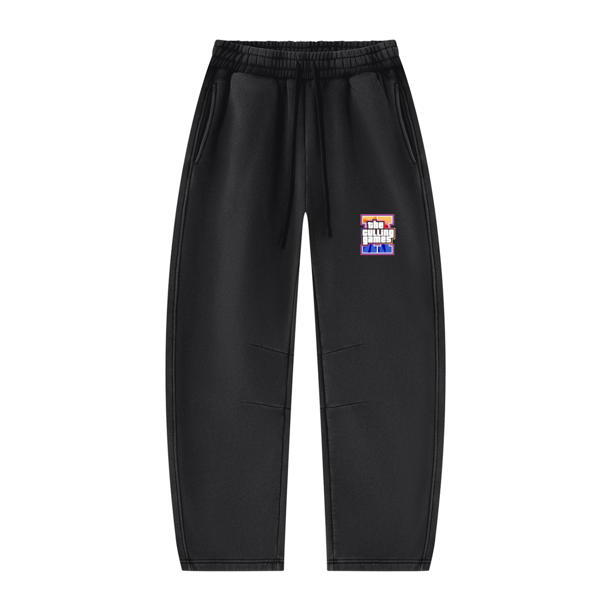 jjk,pants,megumi,yuji,yuta,panda,kinji