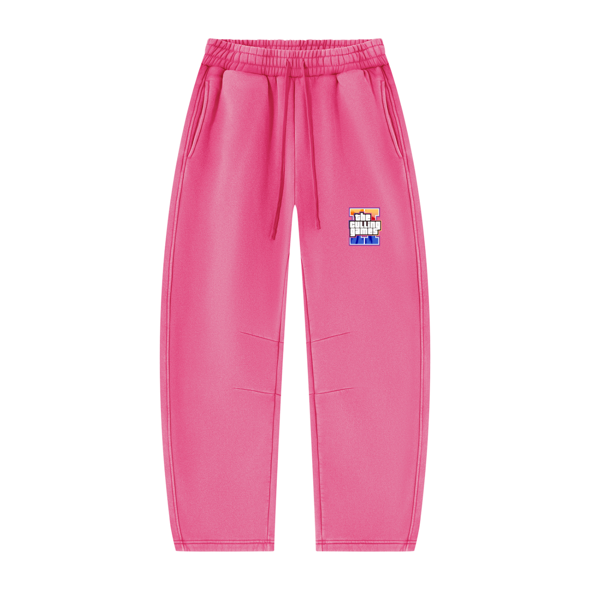 jjk,pants,megumi,yuji,yuta,panda,kinji