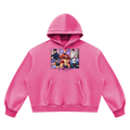 jjk,yuta,yuji,kinji,maki,megumi,panda