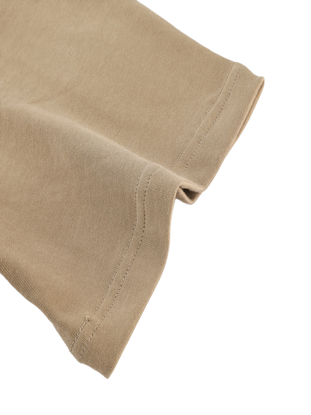 Sukuna Domain Essential Heavyweight Cotton T-Shirt