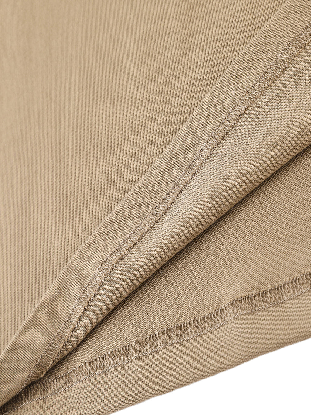 Sukuna Domain Essential Heavyweight Cotton T-Shirt